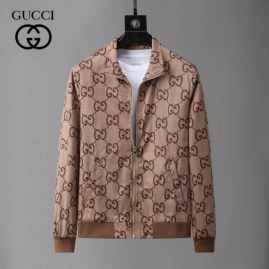 Picture of Gucci Jackets _SKUGucciM-3XL8qn6212815